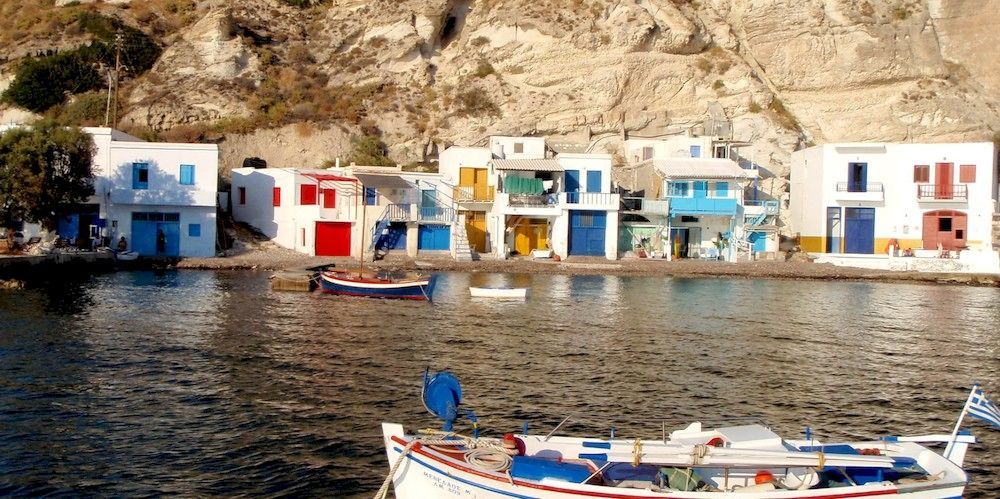 Tsakanos Sirma Trypiti Extérieur photo
